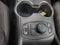 2024 GMC Terrain AWD 4dr SLE