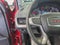 2024 GMC Terrain AWD 4dr SLE