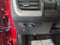 2024 GMC Terrain AWD 4dr SLE