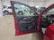2024 GMC Terrain AWD 4dr SLE