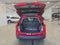 2024 GMC Terrain AWD 4dr SLE