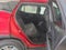 2024 GMC Terrain AWD 4dr SLE