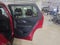 2024 GMC Terrain AWD 4dr SLE