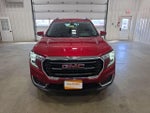 2024 GMC Terrain AWD 4dr SLE