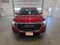 2024 GMC Terrain AWD 4dr SLE