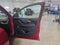 2024 GMC Terrain AWD 4dr SLE