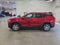 2024 GMC Terrain AWD 4dr SLE