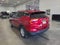 2024 GMC Terrain AWD 4dr SLE