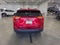 2024 GMC Terrain AWD 4dr SLE