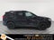2020 GMC Terrain AWD SLE
