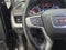 2020 GMC Terrain AWD SLE
