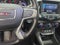 2020 GMC Terrain AWD SLE