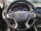 2020 GMC Terrain AWD SLE