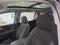 2020 GMC Terrain AWD SLE