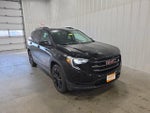 2020 GMC Terrain AWD SLE