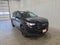2020 GMC Terrain AWD SLE