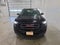 2020 GMC Terrain AWD SLE