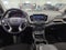 2020 GMC Terrain AWD SLE