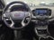 2020 GMC Terrain AWD SLE