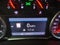 2020 GMC Terrain AWD SLE