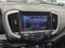 2020 GMC Terrain AWD SLE