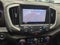 2020 GMC Terrain AWD SLE