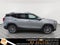 2023 GMC Terrain AWD 4dr SLT