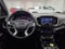 2023 GMC Terrain AWD 4dr SLT