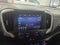 2023 GMC Terrain AWD 4dr SLT