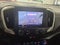 2023 GMC Terrain AWD 4dr SLT
