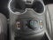 2023 GMC Terrain AWD 4dr SLT