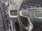 2023 GMC Terrain AWD 4dr SLT