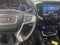2023 GMC Terrain AWD 4dr SLT