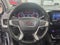 2023 GMC Terrain AWD 4dr SLT