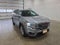 2023 GMC Terrain AWD 4dr SLT