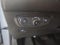 2023 GMC Terrain AWD 4dr SLT