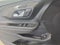 2023 GMC Terrain AWD 4dr SLT