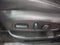 2023 GMC Terrain AWD 4dr SLT