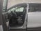 2023 GMC Terrain AWD 4dr SLT