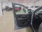 2023 GMC Terrain AWD 4dr SLT