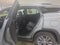 2023 GMC Terrain AWD 4dr SLT