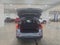 2023 GMC Terrain AWD 4dr SLT