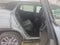 2023 GMC Terrain AWD 4dr SLT