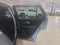 2023 GMC Terrain AWD 4dr SLT