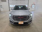 2023 GMC Terrain AWD 4dr SLT