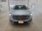 2023 GMC Terrain AWD 4dr SLT