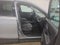 2023 GMC Terrain AWD 4dr SLT