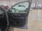 2023 GMC Terrain AWD 4dr SLT
