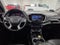 2023 GMC Terrain AWD 4dr SLT