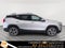 2019 GMC Terrain AWD SLT